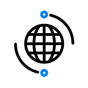 CMP – JSC Chemical Metallurgical Plant