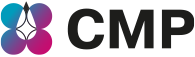 logo, CMP – JSC Chemical Metallurgical Plant