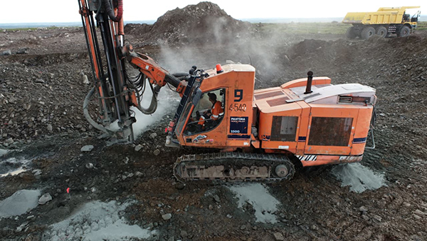 CMP specialists participated in an SMM webinar on the lithium market review for 2025