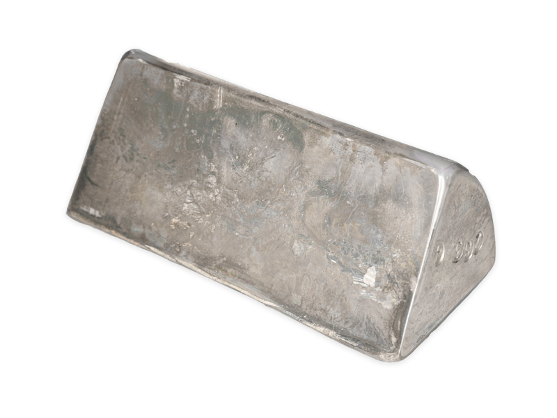 Lithium metal  (Li )